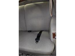 1940 Packard 180 (CC-721712) for sale in Kentwood, Michigan