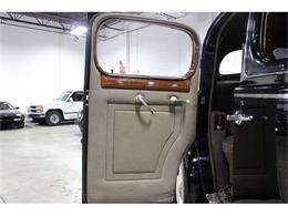 1940 Packard 180 (CC-721712) for sale in Kentwood, Michigan