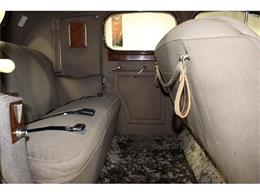 1940 Packard 180 (CC-721712) for sale in Kentwood, Michigan
