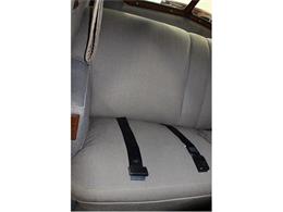 1940 Packard 180 (CC-721712) for sale in Kentwood, Michigan
