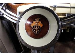 1940 Packard 180 (CC-721712) for sale in Kentwood, Michigan