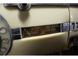 1940 Packard 180 (CC-721712) for sale in Kentwood, Michigan