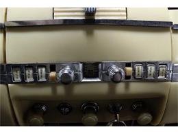 1940 Packard 180 (CC-721712) for sale in Kentwood, Michigan