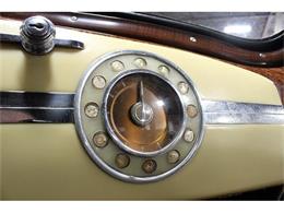 1940 Packard 180 (CC-721712) for sale in Kentwood, Michigan