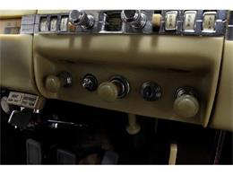 1940 Packard 180 (CC-721712) for sale in Kentwood, Michigan