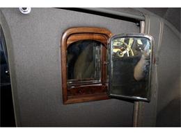 1940 Packard 180 (CC-721712) for sale in Kentwood, Michigan