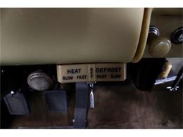 1940 Packard 180 (CC-721712) for sale in Kentwood, Michigan