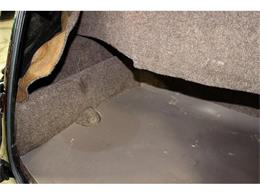 1940 Packard 180 (CC-721712) for sale in Kentwood, Michigan