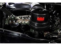 1940 Packard 180 (CC-721712) for sale in Kentwood, Michigan