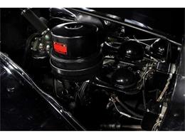 1940 Packard 180 (CC-721712) for sale in Kentwood, Michigan