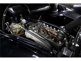 1940 Packard 180 (CC-721712) for sale in Kentwood, Michigan