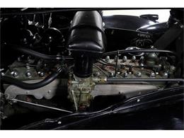 1940 Packard 180 (CC-721712) for sale in Kentwood, Michigan