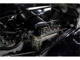 1940 Packard 180 (CC-721712) for sale in Kentwood, Michigan