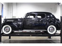 1940 Packard 180 (CC-721712) for sale in Kentwood, Michigan