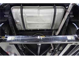 1940 Packard 180 (CC-721712) for sale in Kentwood, Michigan