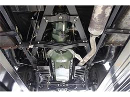 1940 Packard 180 (CC-721712) for sale in Kentwood, Michigan