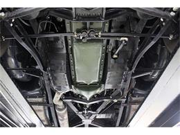 1940 Packard 180 (CC-721712) for sale in Kentwood, Michigan