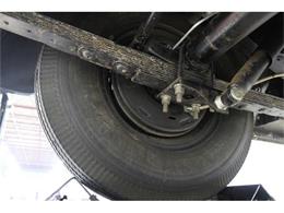 1940 Packard 180 (CC-721712) for sale in Kentwood, Michigan
