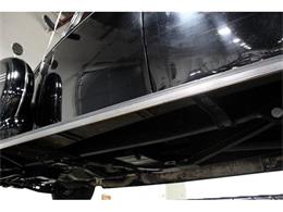 1940 Packard 180 (CC-721712) for sale in Kentwood, Michigan