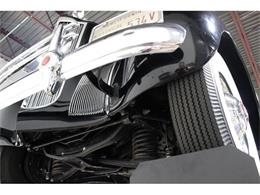 1940 Packard 180 (CC-721712) for sale in Kentwood, Michigan