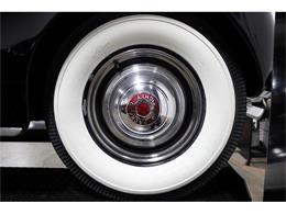 1940 Packard 180 (CC-721712) for sale in Kentwood, Michigan