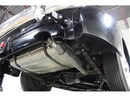 1940 Packard 180 (CC-721712) for sale in Kentwood, Michigan