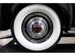 1940 Packard 180 (CC-721712) for sale in Kentwood, Michigan