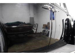 1940 Packard 180 (CC-721712) for sale in Kentwood, Michigan