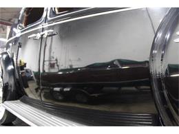 1940 Packard 180 (CC-721712) for sale in Kentwood, Michigan