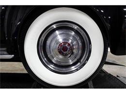 1940 Packard 180 (CC-721712) for sale in Kentwood, Michigan