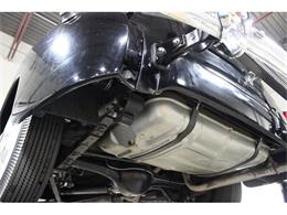 1940 Packard 180 (CC-721712) for sale in Kentwood, Michigan
