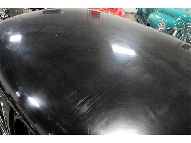 1940 Packard 180 (CC-721712) for sale in Kentwood, Michigan