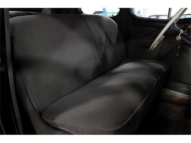 1940 Packard 180 (CC-721712) for sale in Kentwood, Michigan