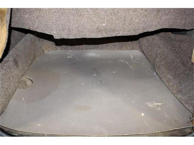 1940 Packard 180 (CC-721712) for sale in Kentwood, Michigan