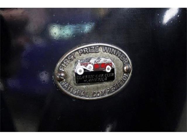 1940 Packard 180 (CC-721712) for sale in Kentwood, Michigan