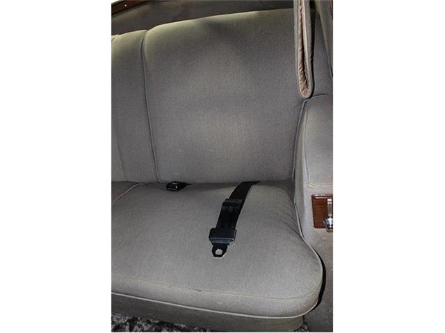 1940 Packard 180 (CC-721712) for sale in Kentwood, Michigan