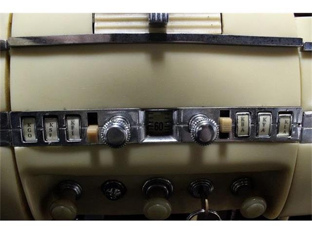 1940 Packard 180 (CC-721712) for sale in Kentwood, Michigan
