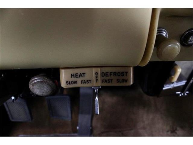 1940 Packard 180 (CC-721712) for sale in Kentwood, Michigan