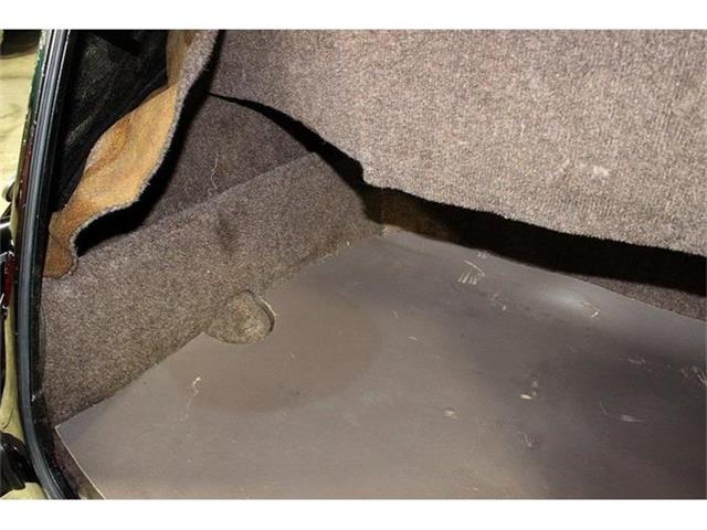 1940 Packard 180 (CC-721712) for sale in Kentwood, Michigan