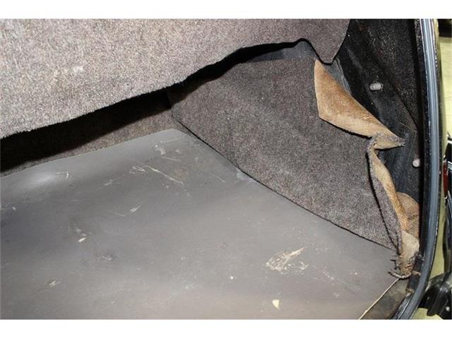 1940 Packard 180 (CC-721712) for sale in Kentwood, Michigan