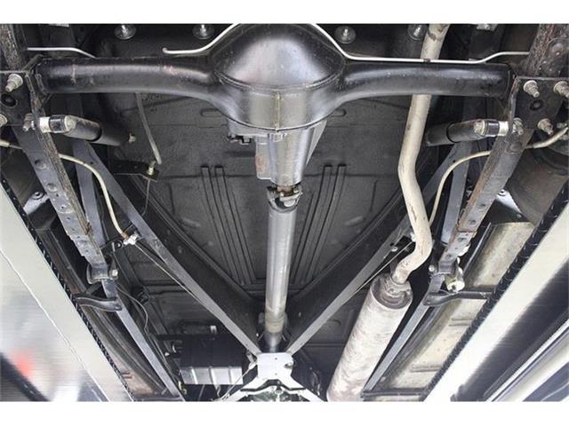 1940 Packard 180 (CC-721712) for sale in Kentwood, Michigan