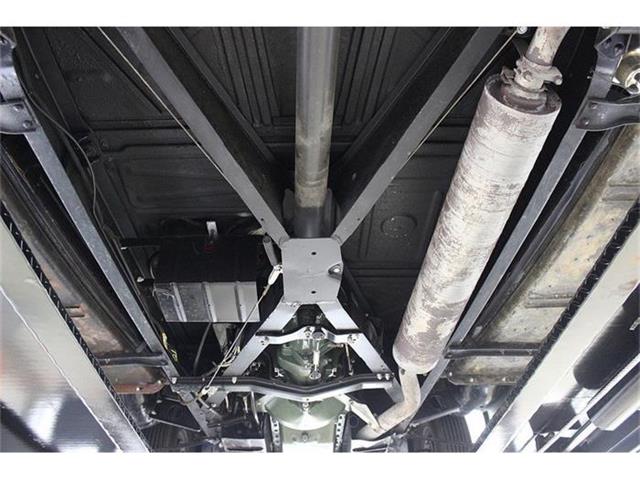 1940 Packard 180 (CC-721712) for sale in Kentwood, Michigan