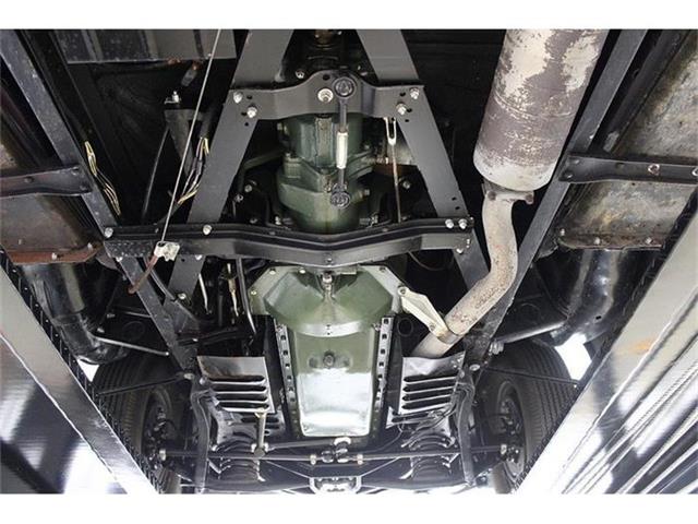 1940 Packard 180 (CC-721712) for sale in Kentwood, Michigan