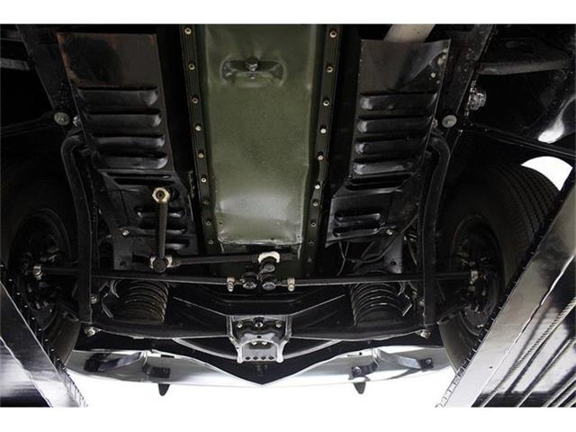 1940 Packard 180 (CC-721712) for sale in Kentwood, Michigan