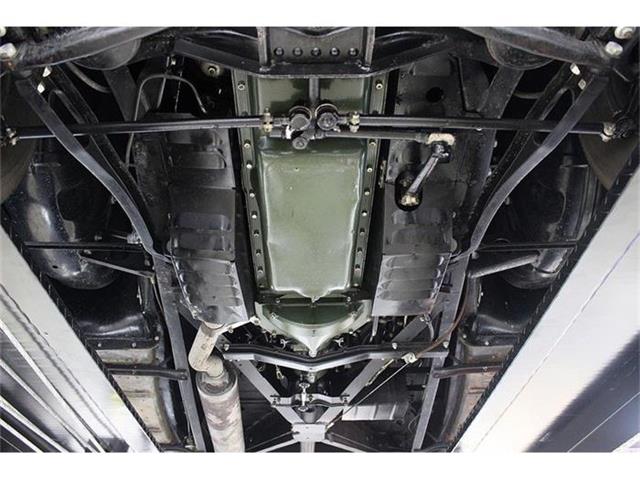 1940 Packard 180 (CC-721712) for sale in Kentwood, Michigan