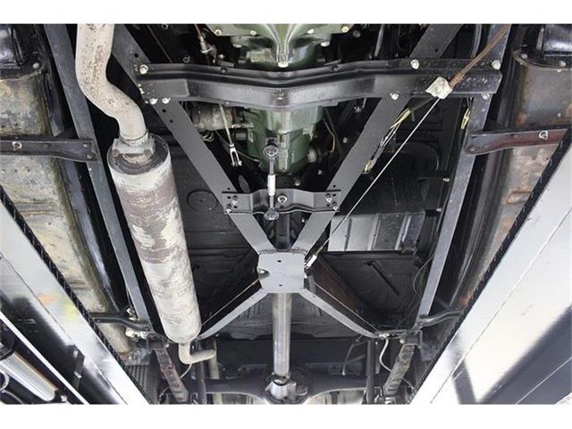 1940 Packard 180 (CC-721712) for sale in Kentwood, Michigan