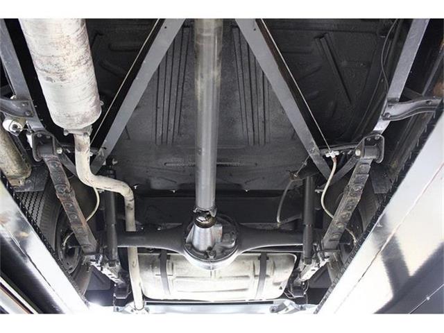 1940 Packard 180 (CC-721712) for sale in Kentwood, Michigan