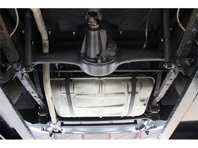 1940 Packard 180 (CC-721712) for sale in Kentwood, Michigan