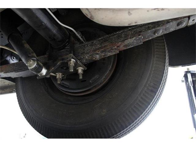 1940 Packard 180 (CC-721712) for sale in Kentwood, Michigan
