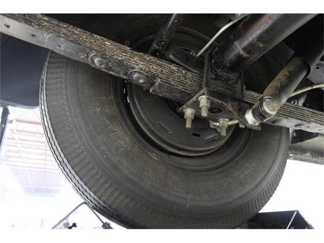 1940 Packard 180 (CC-721712) for sale in Kentwood, Michigan